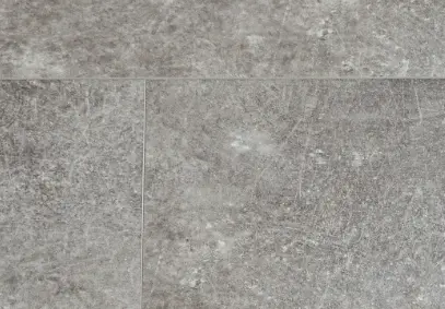 Каменно-полимерная плитка Alpine Floor Stone Ройал ECO 4-21, 4 мм 43 класс в Нижнем Новгороде