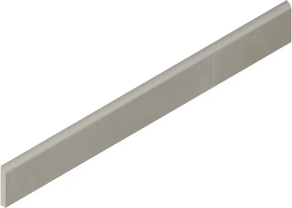 Керамогранит Italon Континуум Айрон Плинтус 7.2х60 (Натуральная и Реттифицированная) в Нижнем Новгороде