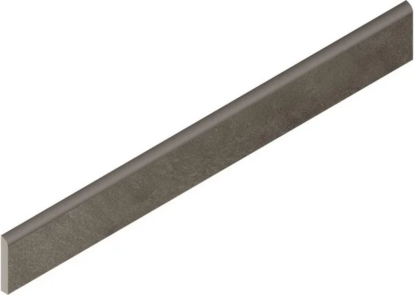 Керамогранит Italon Этернум Кофи Плинтус 7.2х60 (Натуральная и Реттифицированная) в Нижнем Новгороде