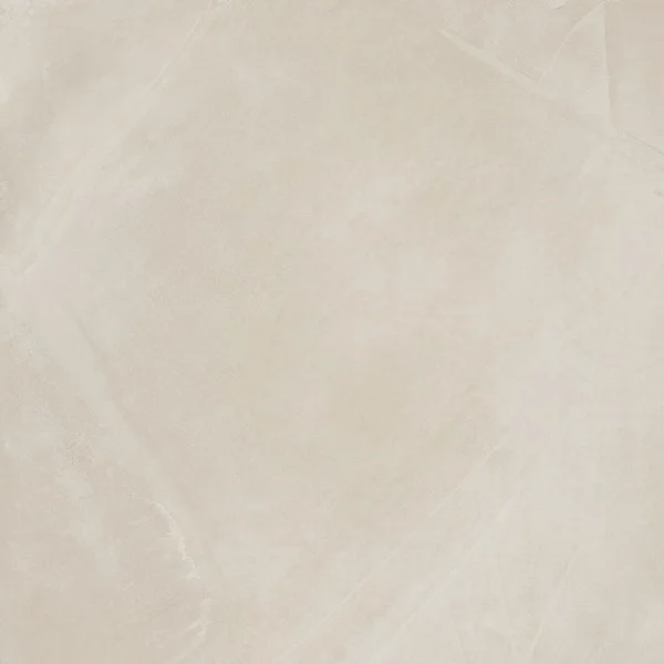 Керамогранит Italon Континуум Пьюр 60х60 (Натуральная и Реттифицированная) в Нижнем Новгороде