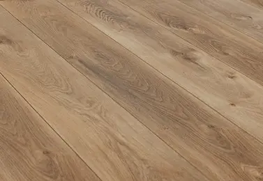 Кварц-виниловая плитка Alpine Floor Premium XL Дуб Природный Изысканный ЕСО 7-6, 8 мм. 43 класс в Нижнем Новгороде