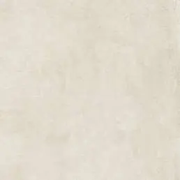 Керамогранит Italon Миллениум Пьюр 80*80 в Нижнем Новгороде