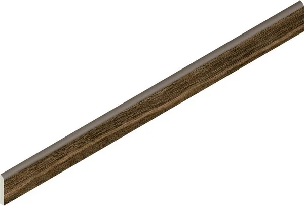 Керамогранит Italon Этернум Могано Плинтус 7.2х80 (Натуральная и Реттифицированная) в Нижнем Новгороде