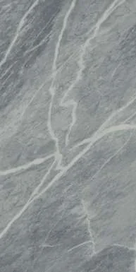 Керамогранит Italon Шарм Экстра Атлантик 60х120 люкс в Нижнем Новгороде