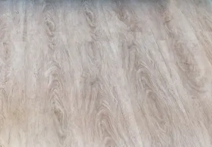 Кварц-виниловая плитка Alpine Floor Easy Line Дуб Кофейный ЕСО 3-15 3 мм. 43 класс в Нижнем Новгороде