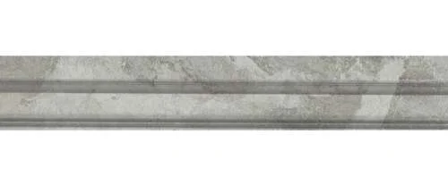 Керамогранит Italon Шарм Экстра Силвер Лондон 5х30 пат в Нижнем Новгороде