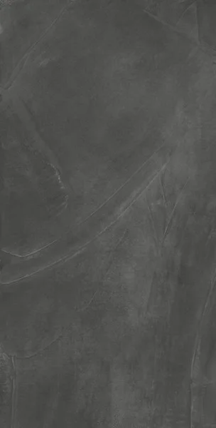 Керамогранит Italon Континуум Петрол 60х120 (Натуральная и Реттифицированная) в Нижнем Новгороде