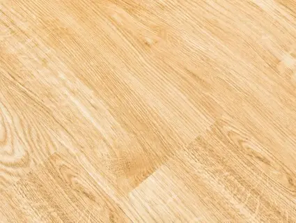 Каменно-полимерная плитка Alpine Floor Sequoia Секвойя Royal ECO 6-4, 4мм 43 класс в Нижнем Новгороде