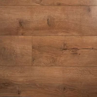Ламинат Ideal Form ID61 Дуб Челини в Нижнем Новгороде