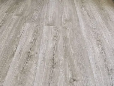 Каменно-полимерная плитка Alpine Floor Sequoia Секвойя Коньячная ECO 6-2, 4мм 43 класс в Нижнем Новгороде