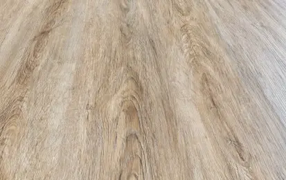 Кварц-виниловая плитка Alpine Floor Easy Line Дуб Рыжий ЕСО 3-21 3 мм. 43 класс в Нижнем Новгороде