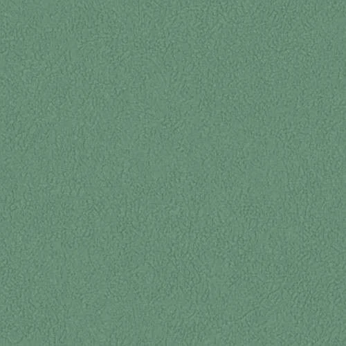 Спортивный линолеум GraboSport Extreme 80 7483 Зеленый (2м) в Нижнем Новгороде