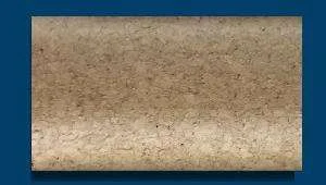 Плинтус пробковый ArtCorkDesing С 101 (Колер 5) 20x60x910 мм в Нижнем Новгороде