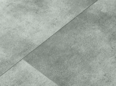 Каменно-полимерная плитка Alpine Floor Stone Бристоль ECO 4-8, 4 мм 43 класс в Нижнем Новгороде