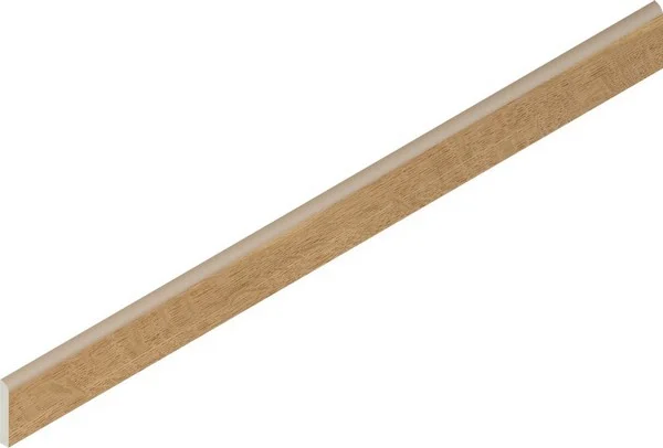 Керамогранит Italon Этернум Роверэ Плинтус 7.2х80 (Натуральная и Реттифицированная) в Нижнем Новгороде