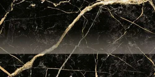 Керамогранит Italon Шарм Экстра Лоран Альцата 15х30 пат в Нижнем Новгороде