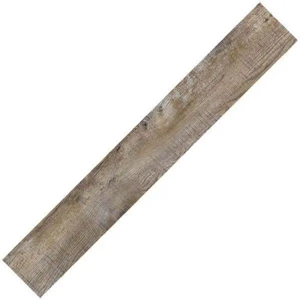 Виниловый плинтус Moduleo MDF Country Oak 24958 (12,5 х 60 х 2400 мм) в Нижнем Новгороде