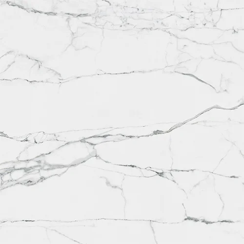 Керамогранит Vitra SityMarble Статуарио Венато 60х60 (Лаппатированная и Реттифицированная) в Нижнем Новгороде