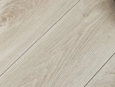 Кварц-виниловая плитка Alpine Floor Premium XL Дуб Белая Ночь ЕСО 7-2, 8 мм. 43 класс в Нижнем Новгороде