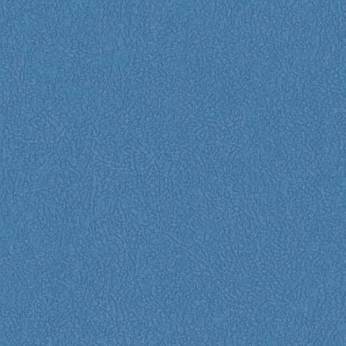 Спортивный линолеум GraboSport Extreme 80 6170 Синий (2м) в Нижнем Новгороде