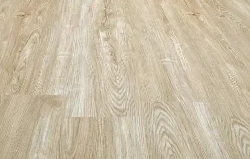 Кварц-виниловая плитка Alpine Floor Sequoia Секвойя Классик ECO 6-10 3.2 мм. 43 класс в Нижнем Новгороде