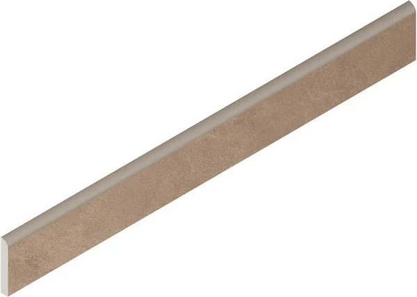 Керамогранит Italon Этернум Голд Плинтус 7.2х60 (Натуральная и Реттифицированная) в Нижнем Новгороде