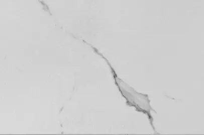 Каменно-полимерная плитка Alpine Floor Stone Гранд Каньон ECO 4-22, 4 мм 43 класс в Нижнем Новгороде