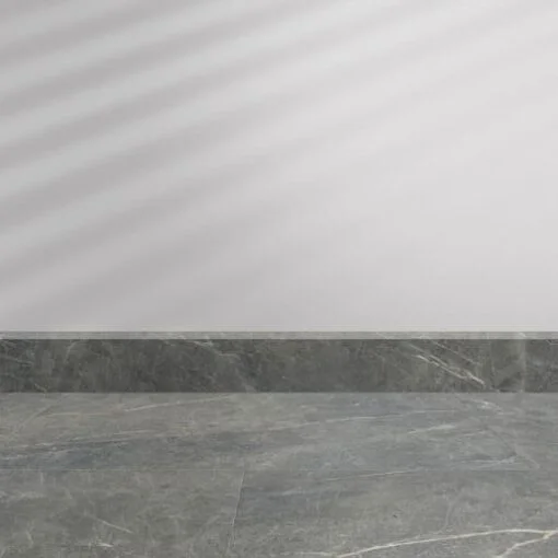 Виниловый плинтус Moduleo MDF York Stone 46953 (12,5 х 60 х 2400 мм) в Нижнем Новгороде