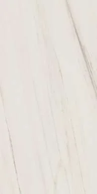 Керамогранит Italon Шарм Экстра Лаза 120х278 люкс в Нижнем Новгороде