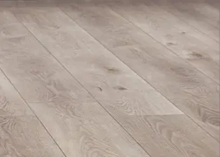 Кварц-виниловая плитка Alpine Floor Premium XL Северная История ЕСО 7-3, 8 мм. 43 класс в Нижнем Новгороде