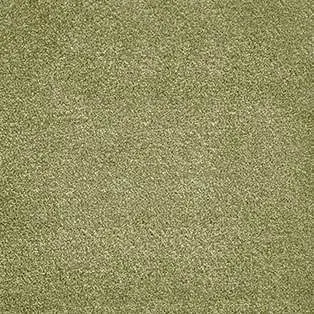 Ковровое покрытие AW Ganges 21 - (4м) в Нижнем Новгороде