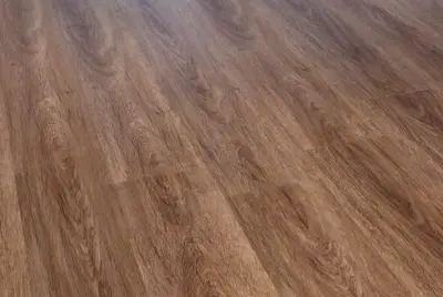 Кварц-виниловая плитка Alpine Floor Easy Line Сосновый Бор ЕСО 3-22 3 мм. 43 класс в Нижнем Новгороде