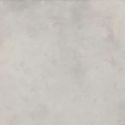 Керамогранит Italon Миллениум Сильвер 80*80 в Нижнем Новгороде