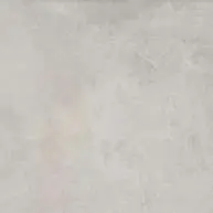 Керамогранит Italon Миллениум Сильвер 60*60 в Нижнем Новгороде