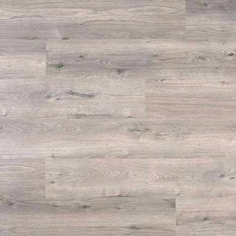 Ламинат Loc Floor 4V LCR099 Дуб приморский 8мм 33кл в Нижнем Новгороде