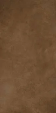 Керамогранит Coliseum Лайфстайл Терра 60*120 нат и рет. в Нижнем Новгороде