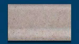 Плинтус пробковый ArtCorkDesing С 101 (Колер 3) 20x60x910 мм в Нижнем Новгороде