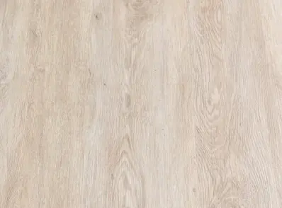 Кварц-виниловая плитка Alpine Floor Easy Line Дуб Кремовый ЕСО 3-23 3 мм. 43 класс в Нижнем Новгороде