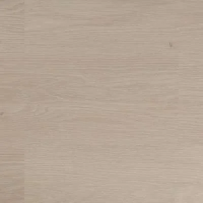 Ламинат Aberhof Tornado 2978 Дуб Оклахома 8мм 33кл в Нижнем Новгороде