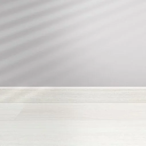 Виниловый плинтус Moduleo MDF Glyde Oak 22126 (12,5 х 60 х 2400 мм) в Нижнем Новгороде