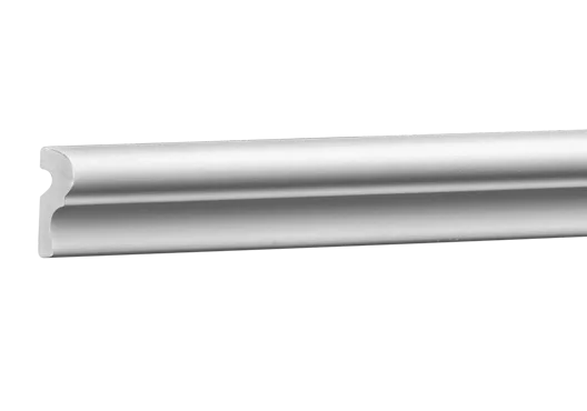 Молдинг Европласт 1.51.401 2,0 м в Нижнем Новгороде