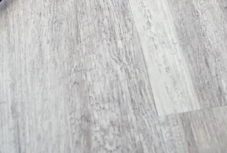 Кварц-виниловая плитка Alpine Floor Easy Line Дуб Полярный ЕСО 3-19 3 мм. 43 класс в Нижнем Новгороде