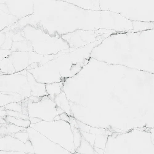 Керамогранит Vitra SityMarble Статуарио Венато 60х60 (Лаппатированная и Реттифицированная) в Нижнем Новгороде