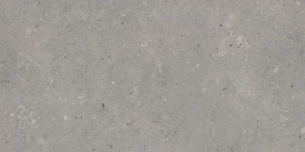 ПВХ Плитка IVC Tanto 695 Volcano в Нижнем Новгороде