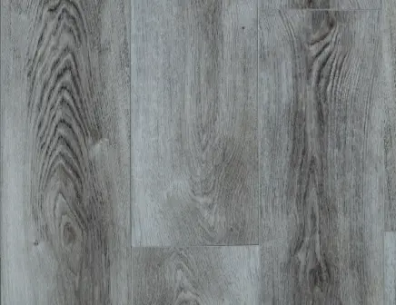 Кварц-виниловая плитка Alpine Floor Premium XL Дуб Гранит ЕСО 7-8, 8 мм. 43 класс в Нижнем Новгороде