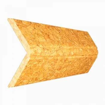 Угол пробковый наружный ArtCorkDesign С 302 (20х20х910мм) в Нижнем Новгороде