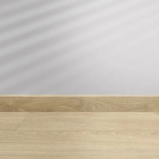 Виниловый плинтус Moduleo MDF Laurel Oak 51230 (12,5 х 60 х 2400 мм) в Нижнем Новгороде