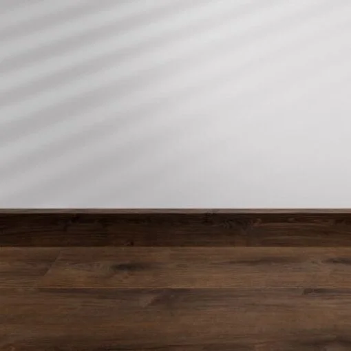 Виниловый плинтус Moduleo MDF Galway Oak 87863 (12,5 х 60 х 2400 мм) в Нижнем Новгороде