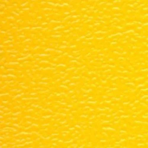 Спортивный линолеум GraboSport Mega 3096 Желтый (2м) в Нижнем Новгороде