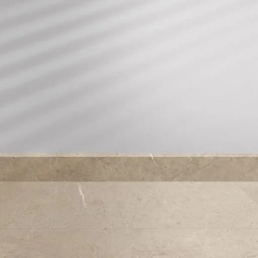 Виниловый плинтус Moduleo MDF Triana 46233 (12,5 х 60 х 2400 мм) в Нижнем Новгороде